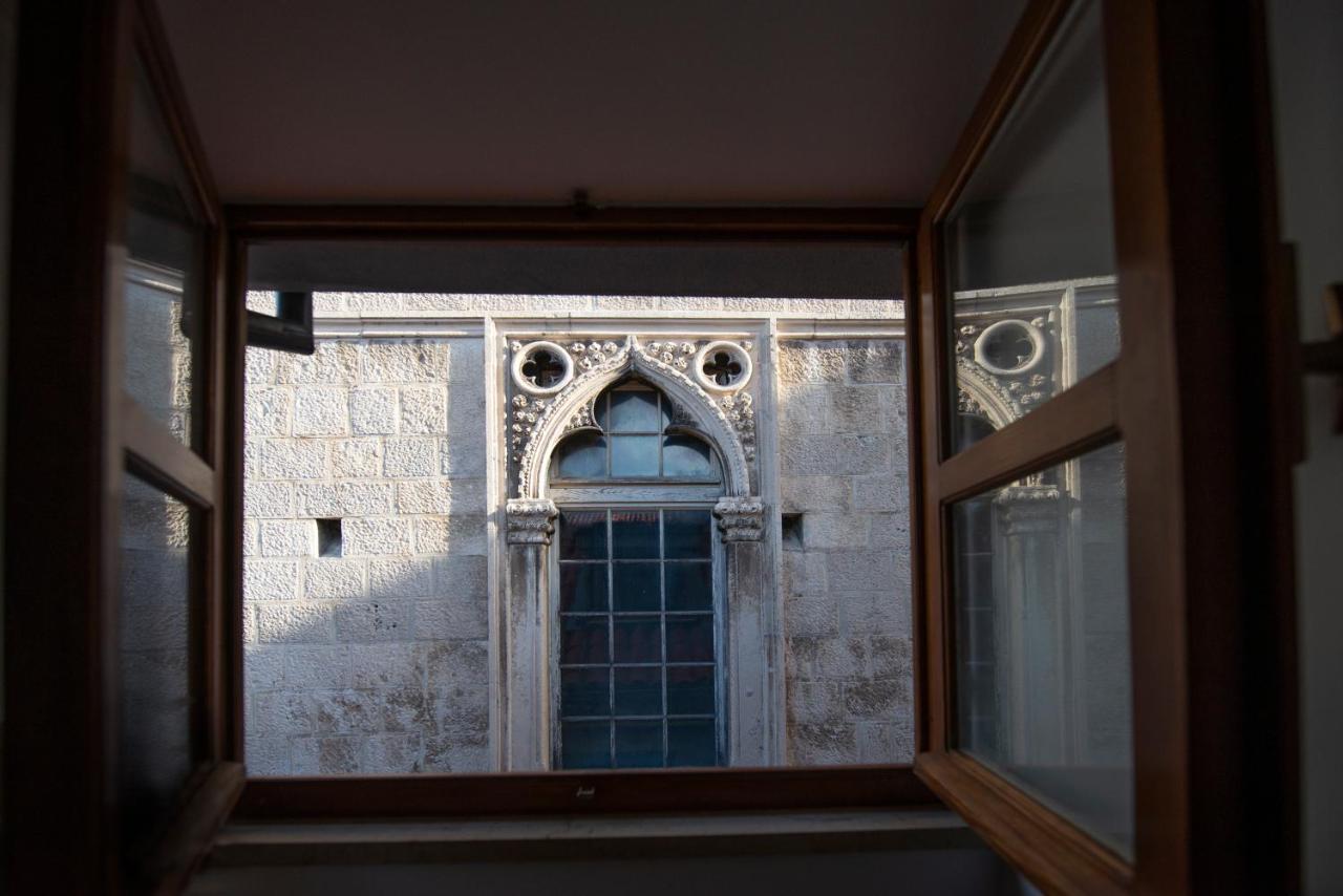Loft In Ismaelli Palace Apartment *