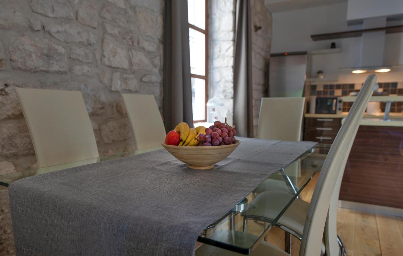 Loft In Ismaelli Palace Apartment *